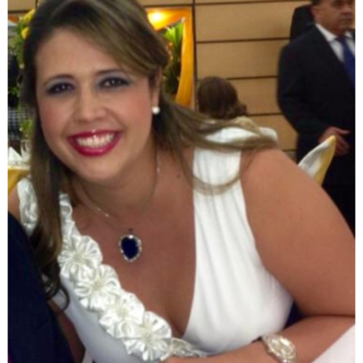 Desconectados AlohaGroup 93