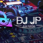 Mix Rock En Español - Lo Mejor del Rock Latinoamericano Vol. 1 By Juan Pariona