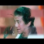 Reflexiones sobre La Enseñanza