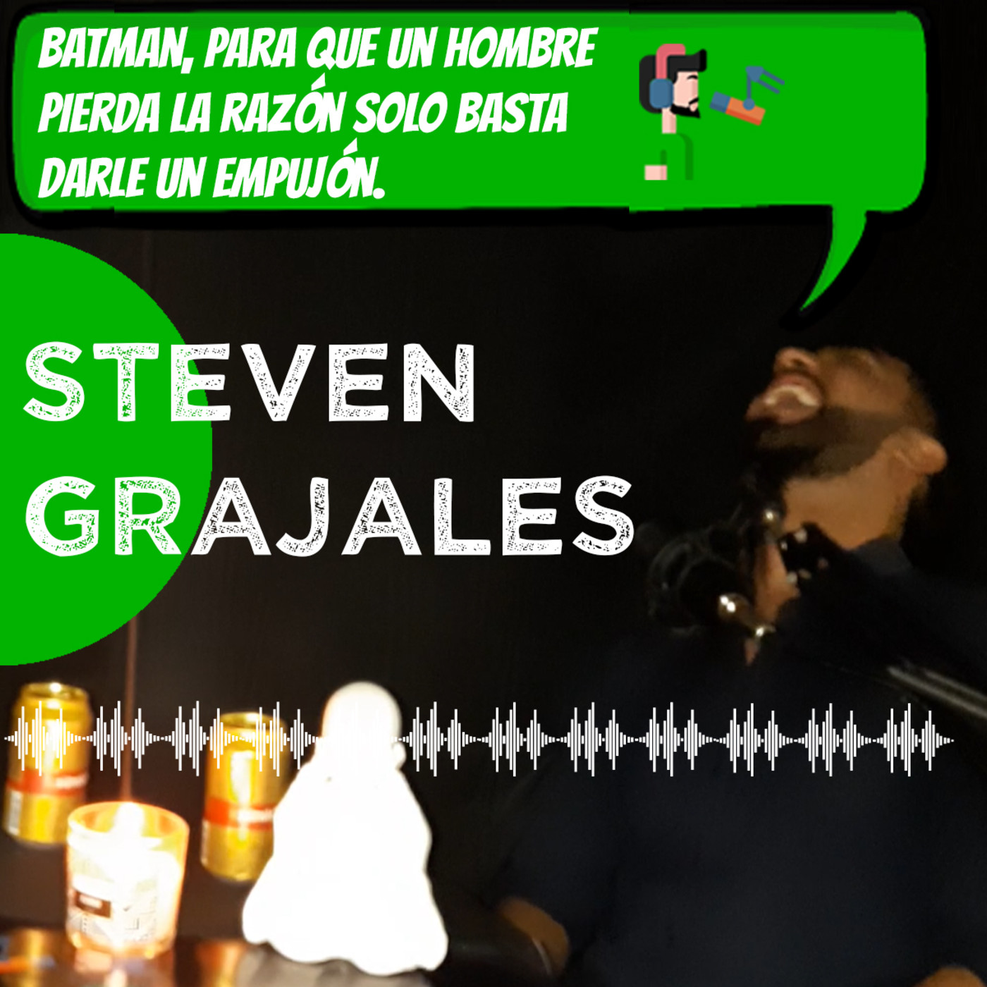 Podcast_Consciente