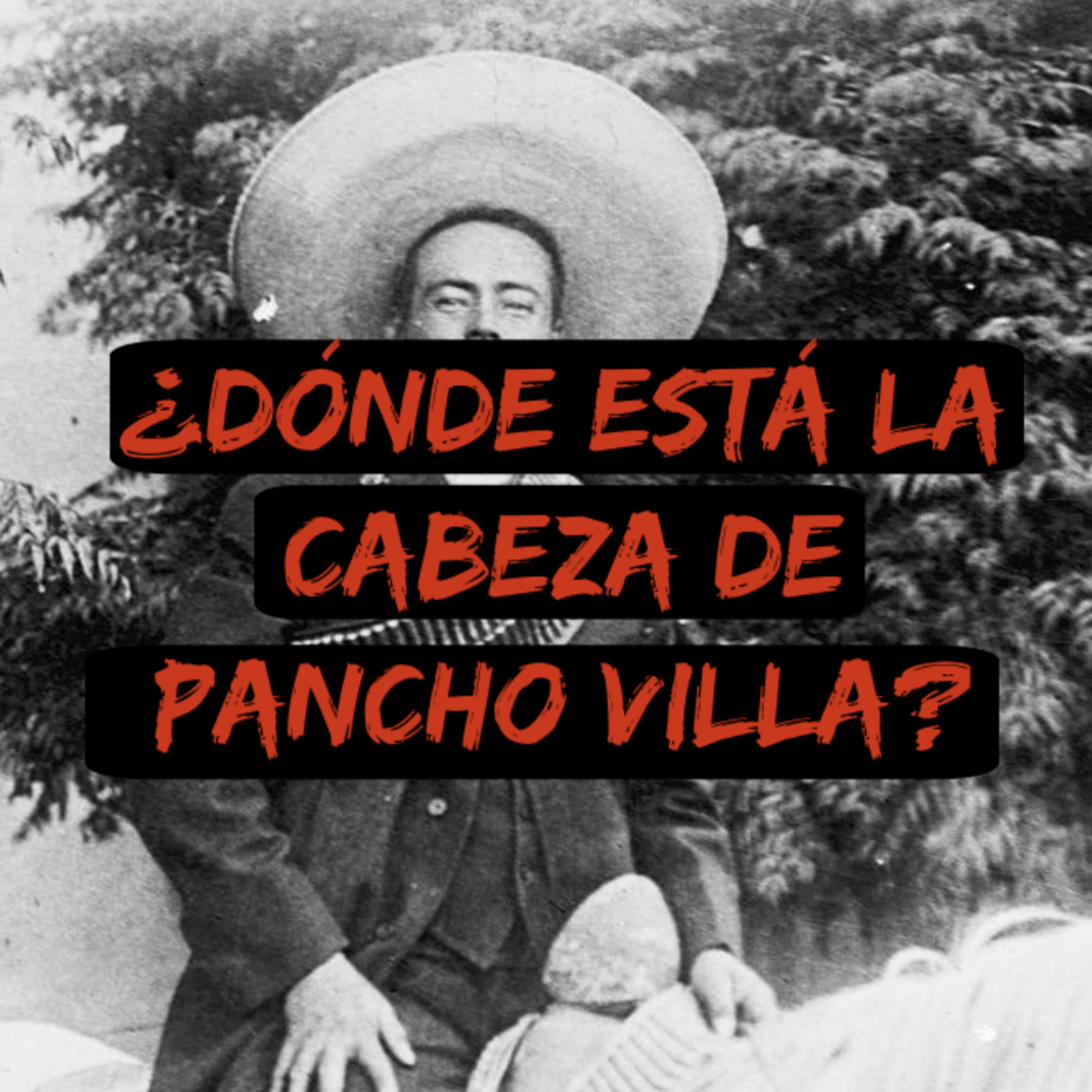 La Otra Cara De LA Historia!