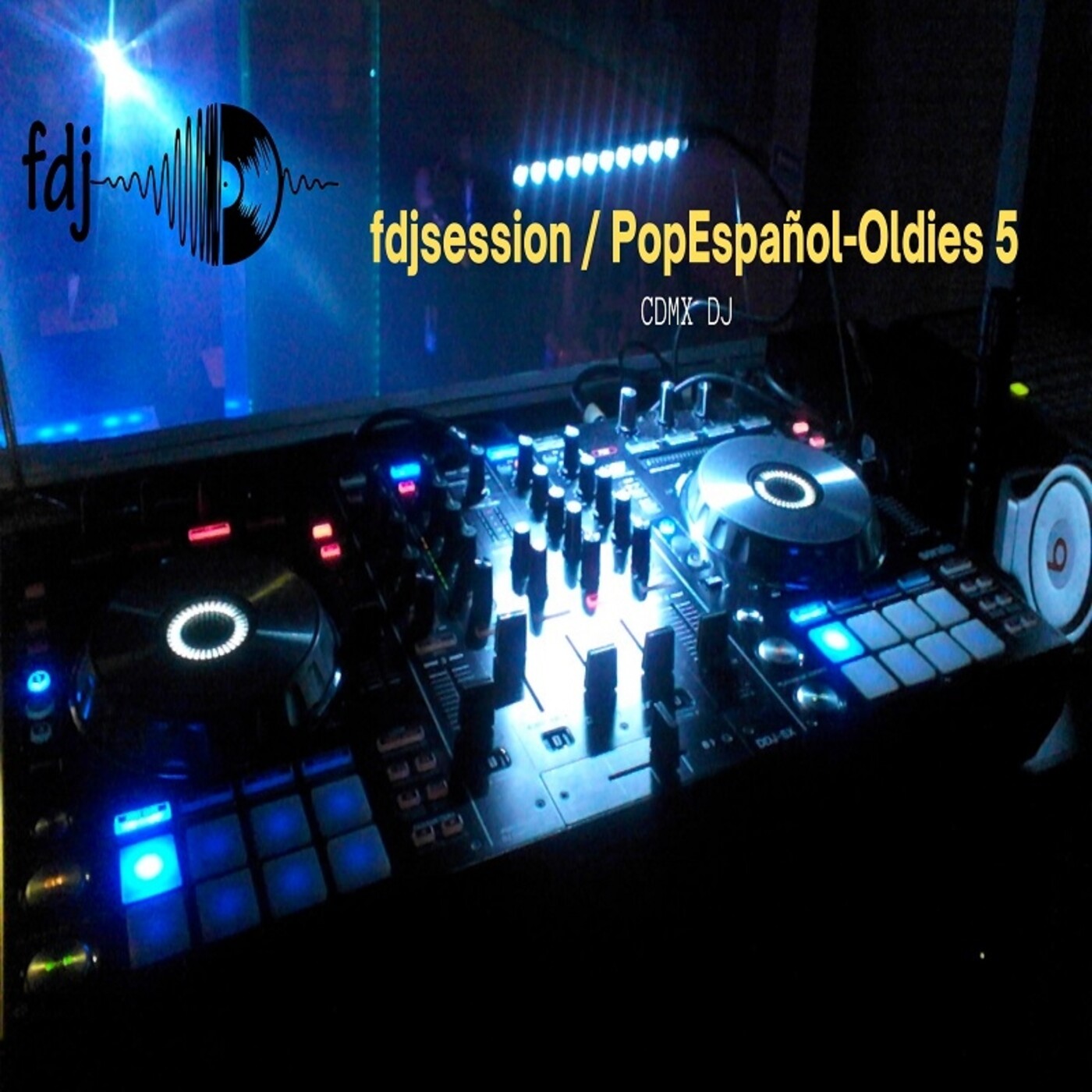 Fdj Figueroa