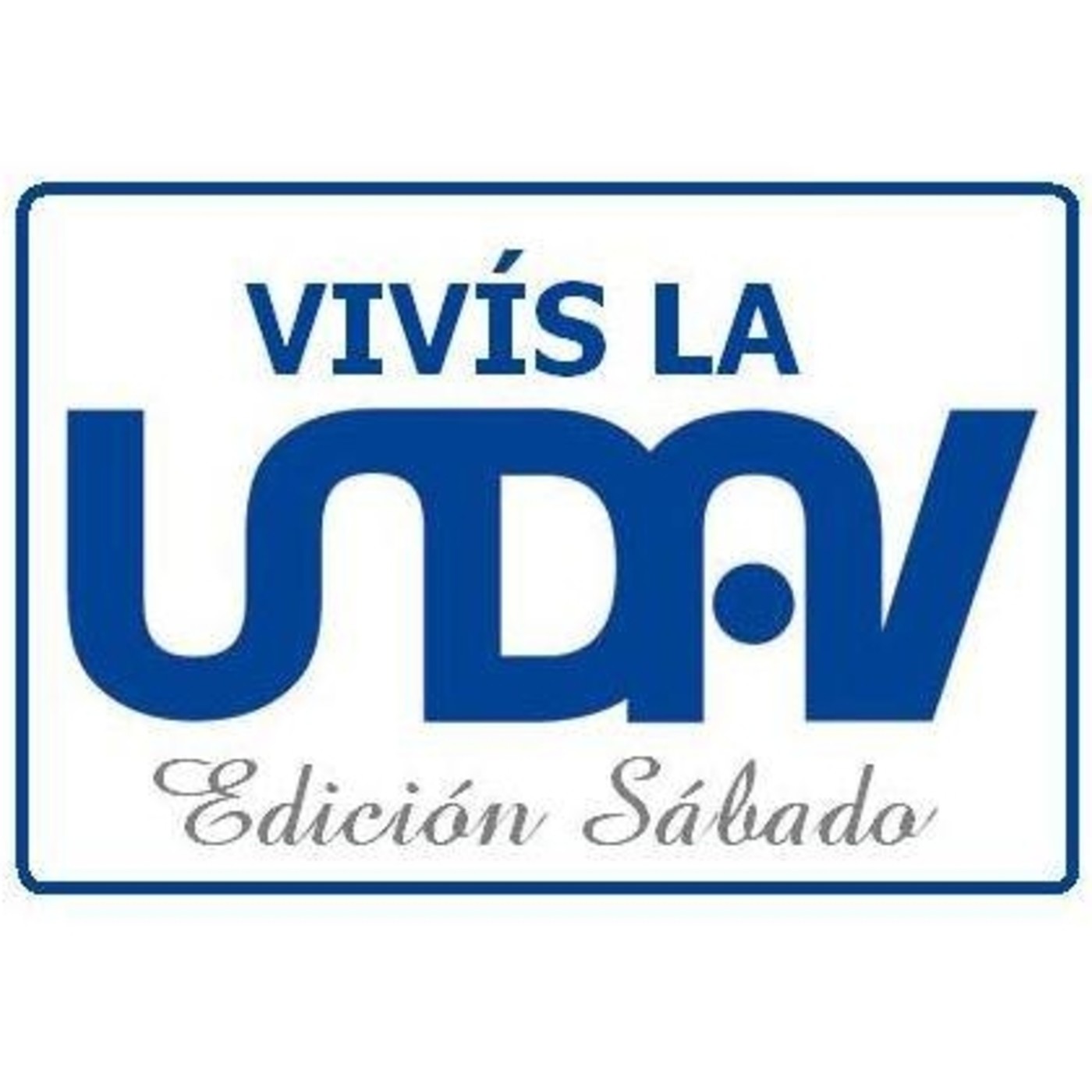 Podcast de Elena Calvín