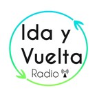Nota al Dr. Gabriel Laso, decano de la Facultad de Odontología de La Plata - 24/08/19