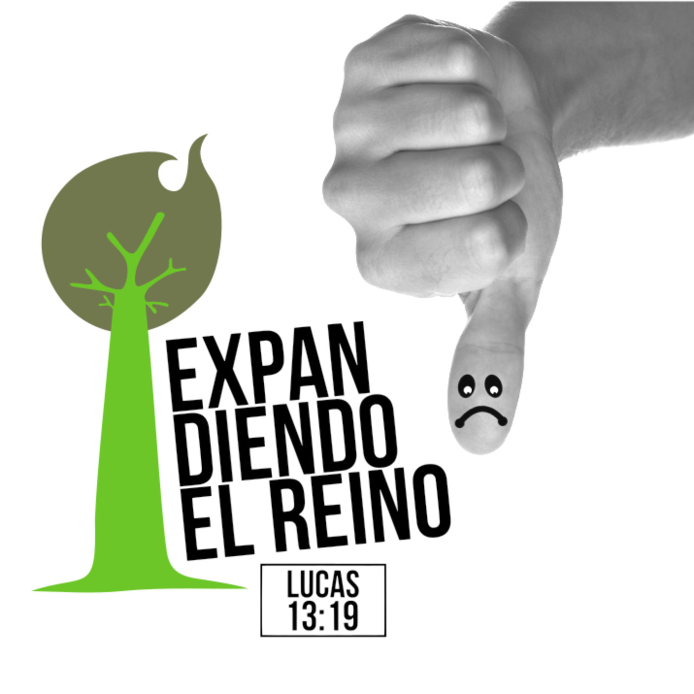 Marzo2018