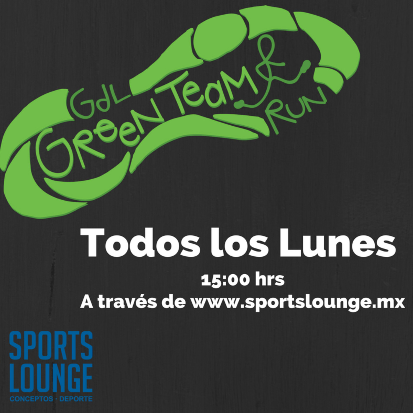 Green Team