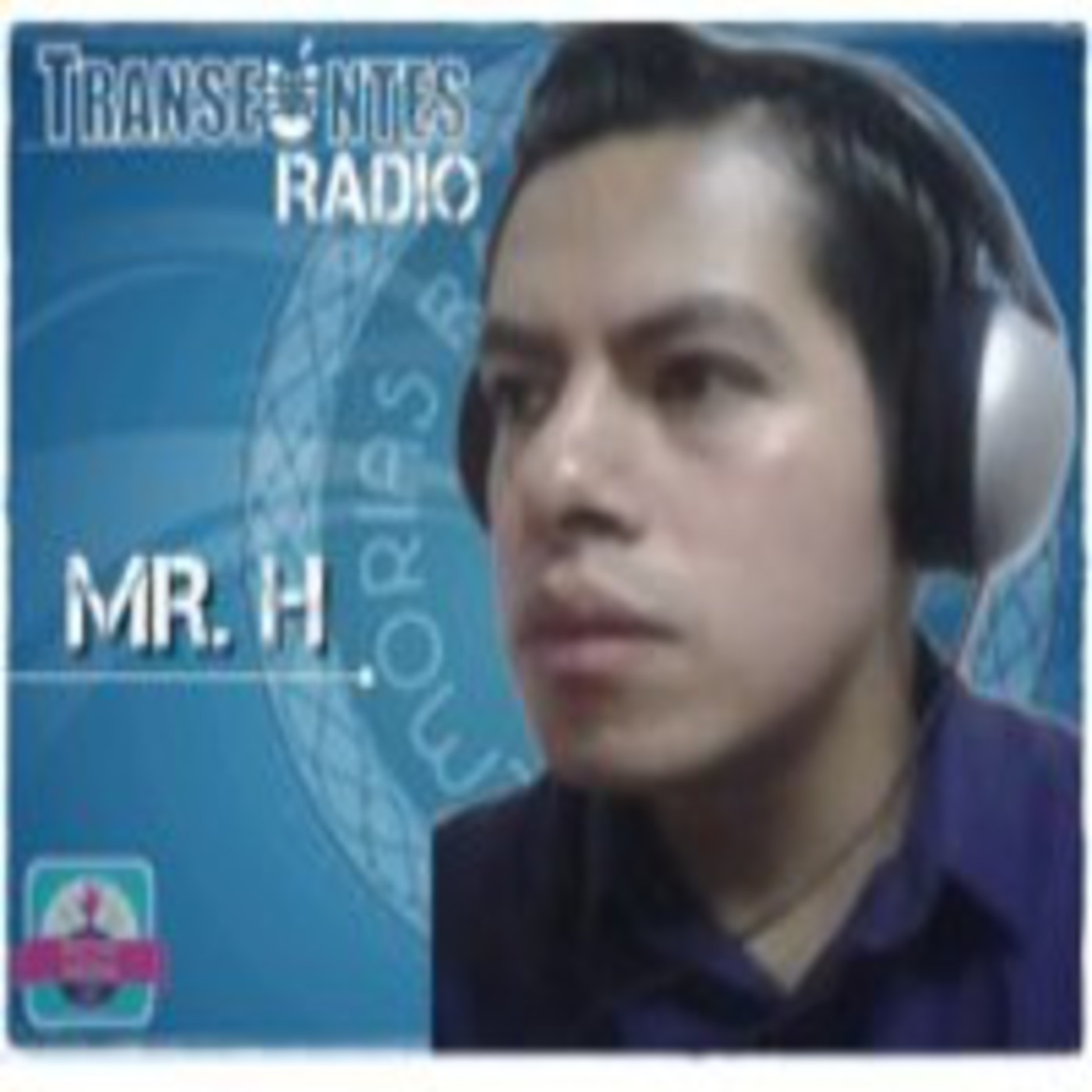 Conoce Injuve