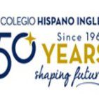 Podcast Colegio Hispano Inglés-5