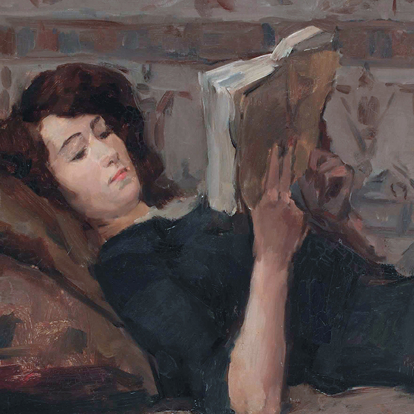La novel·la d\'idees