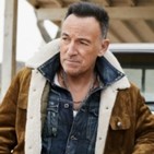 Bruce Springsteen, Western Stars, Parte II