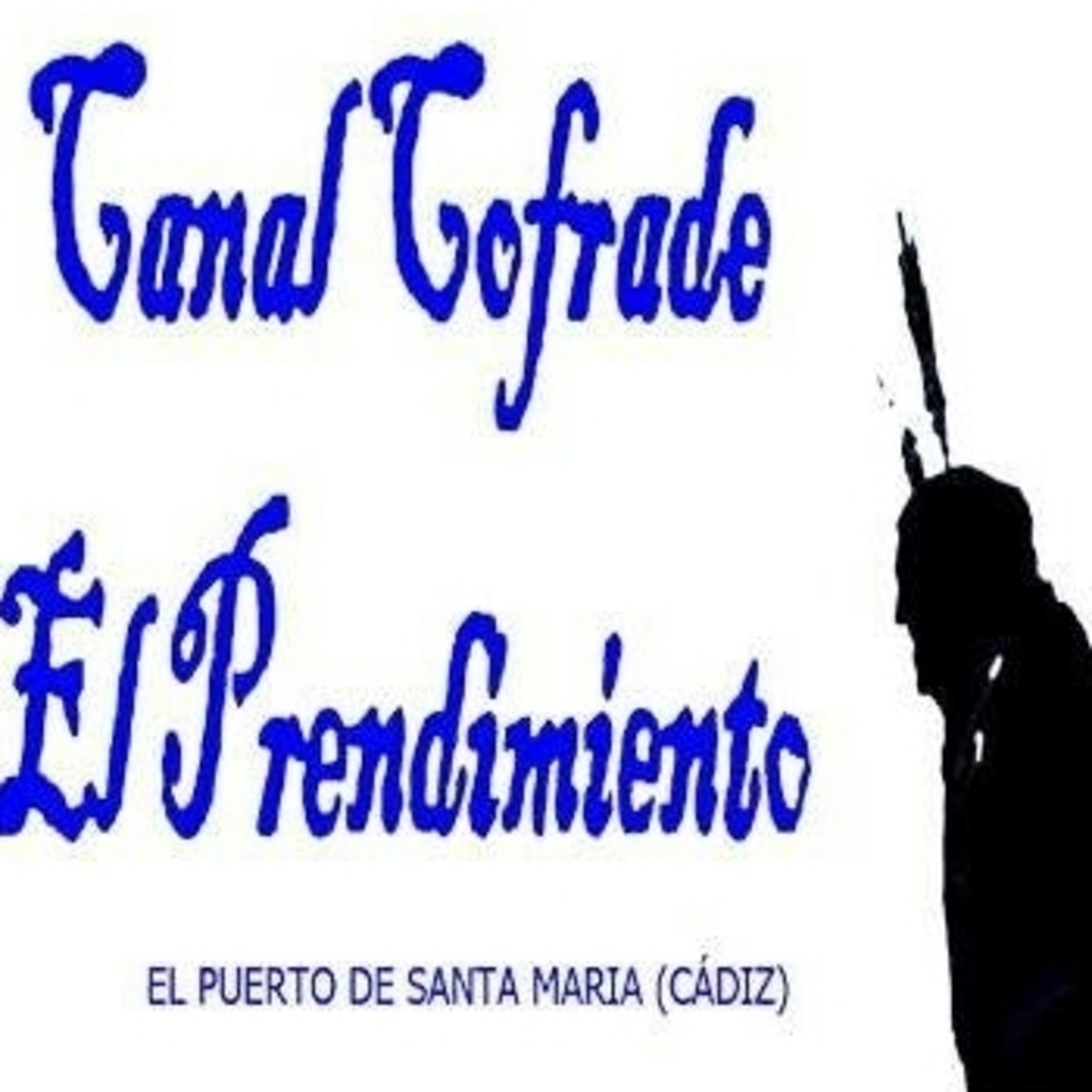 RADIO COFRADE EL PRENDIMIENTO