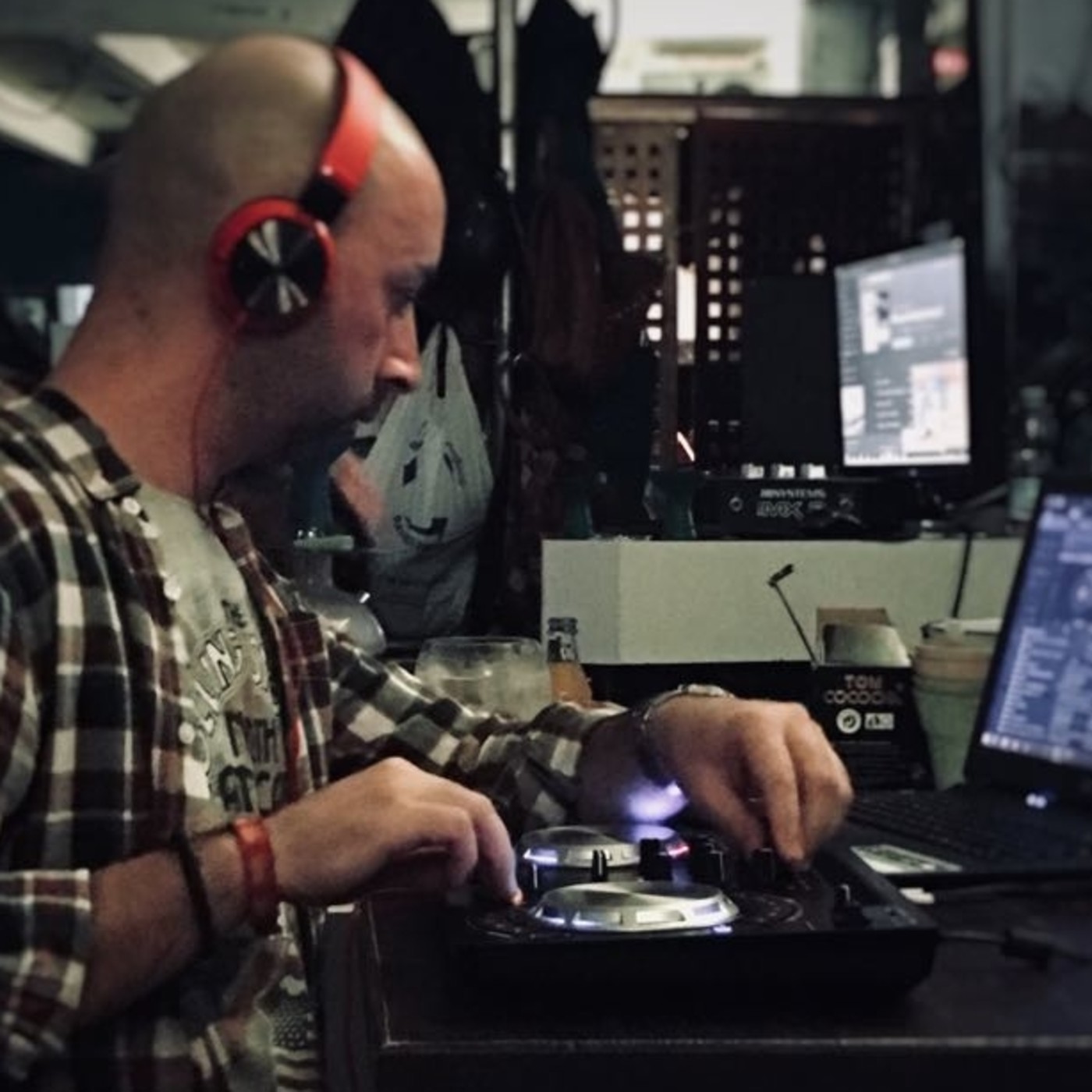 Dj_Samos