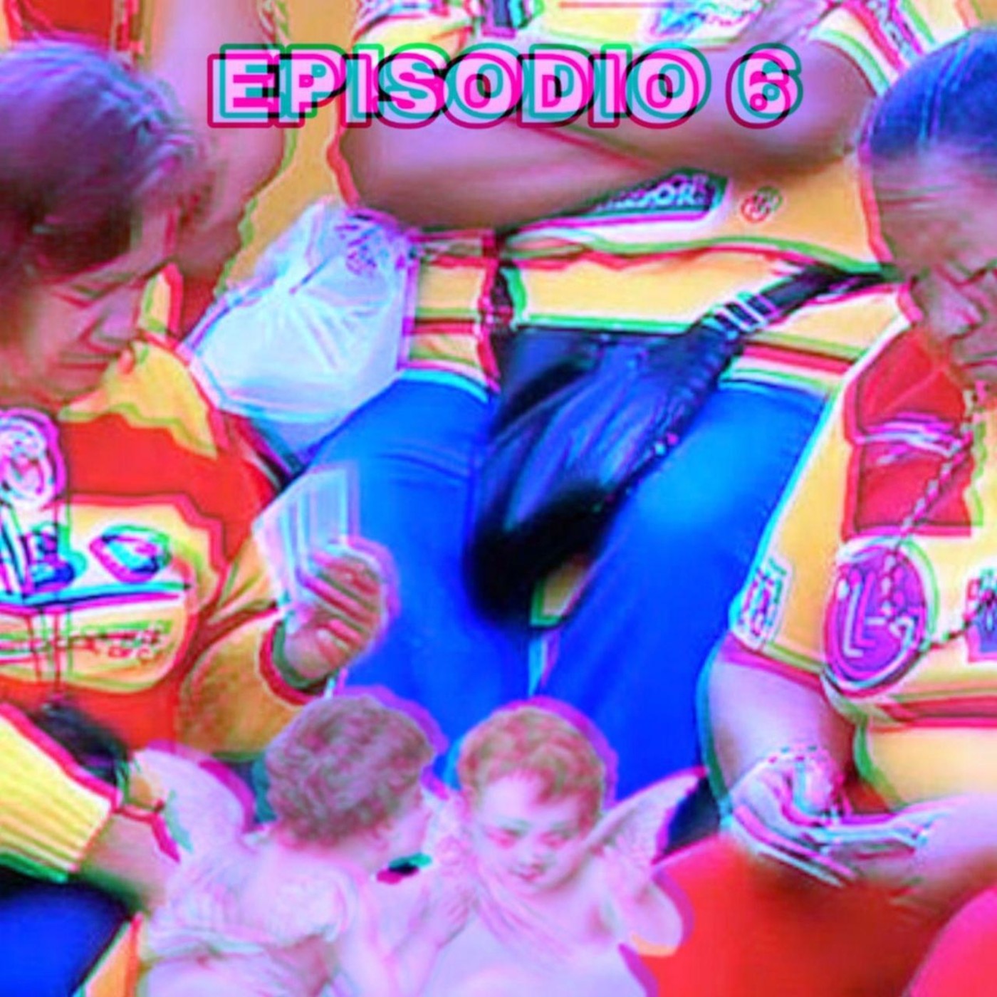 Lo Que Dios Quiera