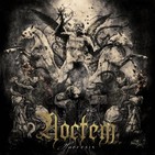 1103 - Noctem - Los Estanques