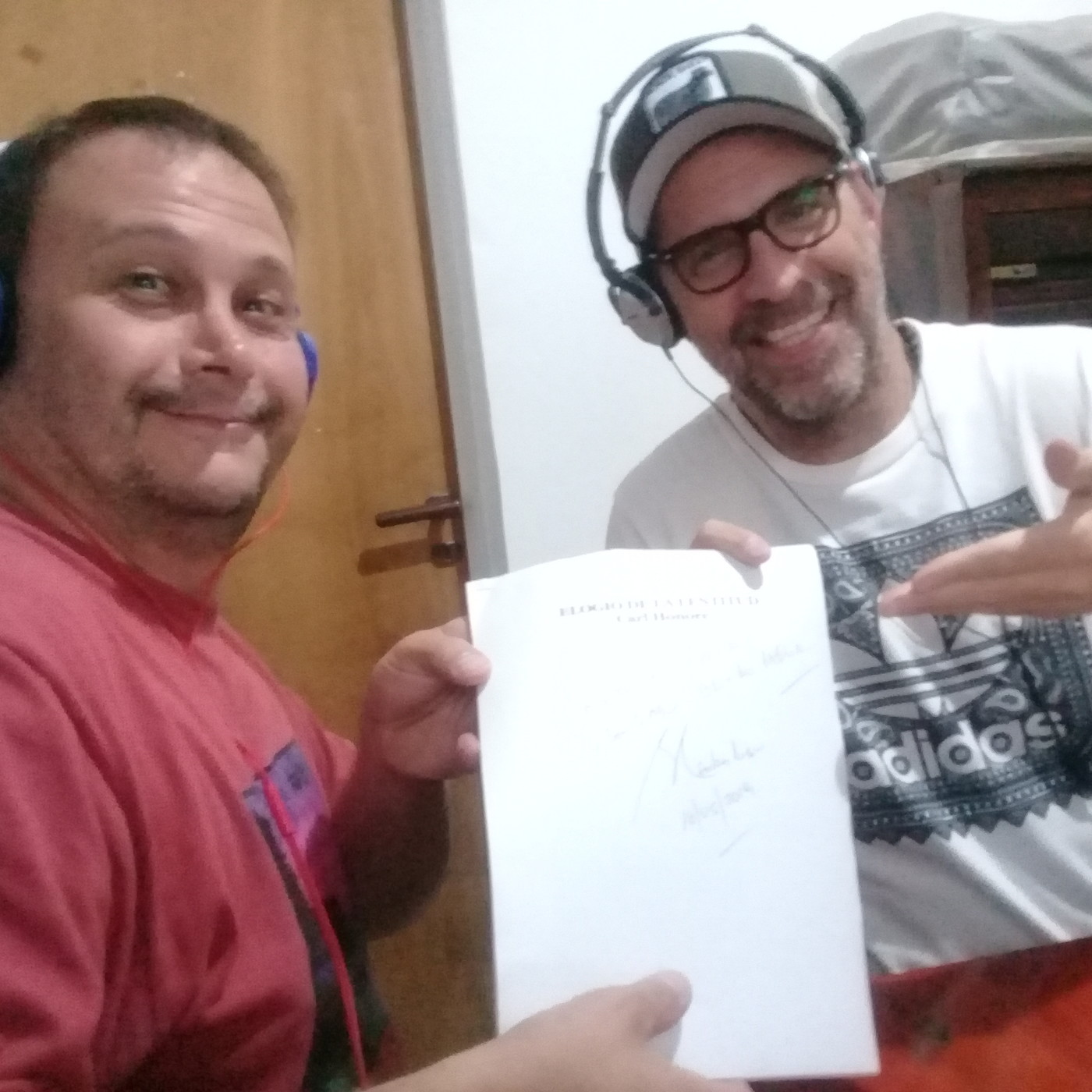 EL CHAMUYO DEL SATIRO