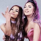 25 DE LAS MEJORES CANCIONES DEL AYER Y HOY - 25 Mayo - Lady Gaga, Ariana Grande, Raul Camacho, Natalie Imbruglia