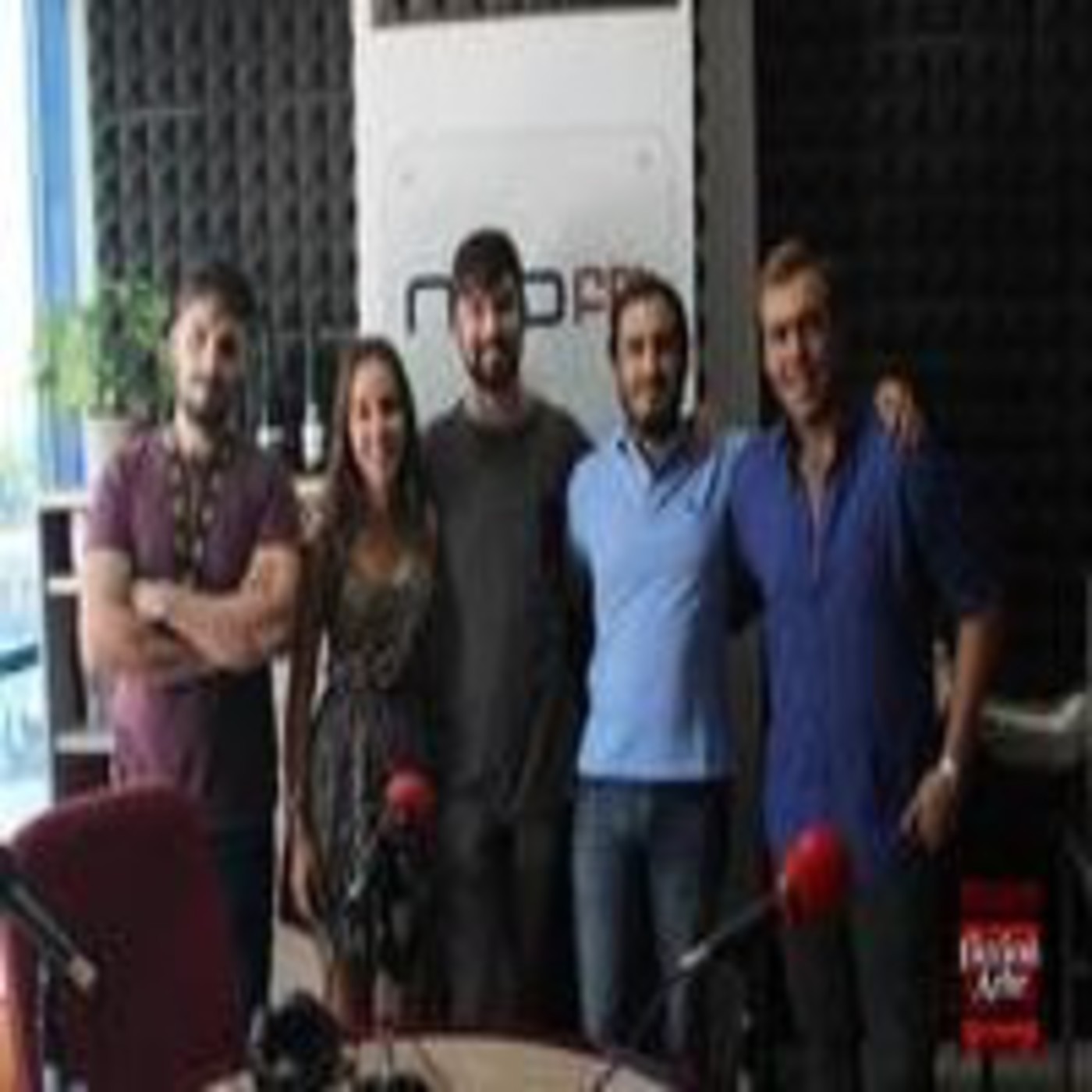 FiccionArte