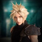 EBP 6x01 - El retraso de FINAL FANTASY VII y CYBERPUNK 2077, SONY no irá al E3 2020, Premios TOTY y más