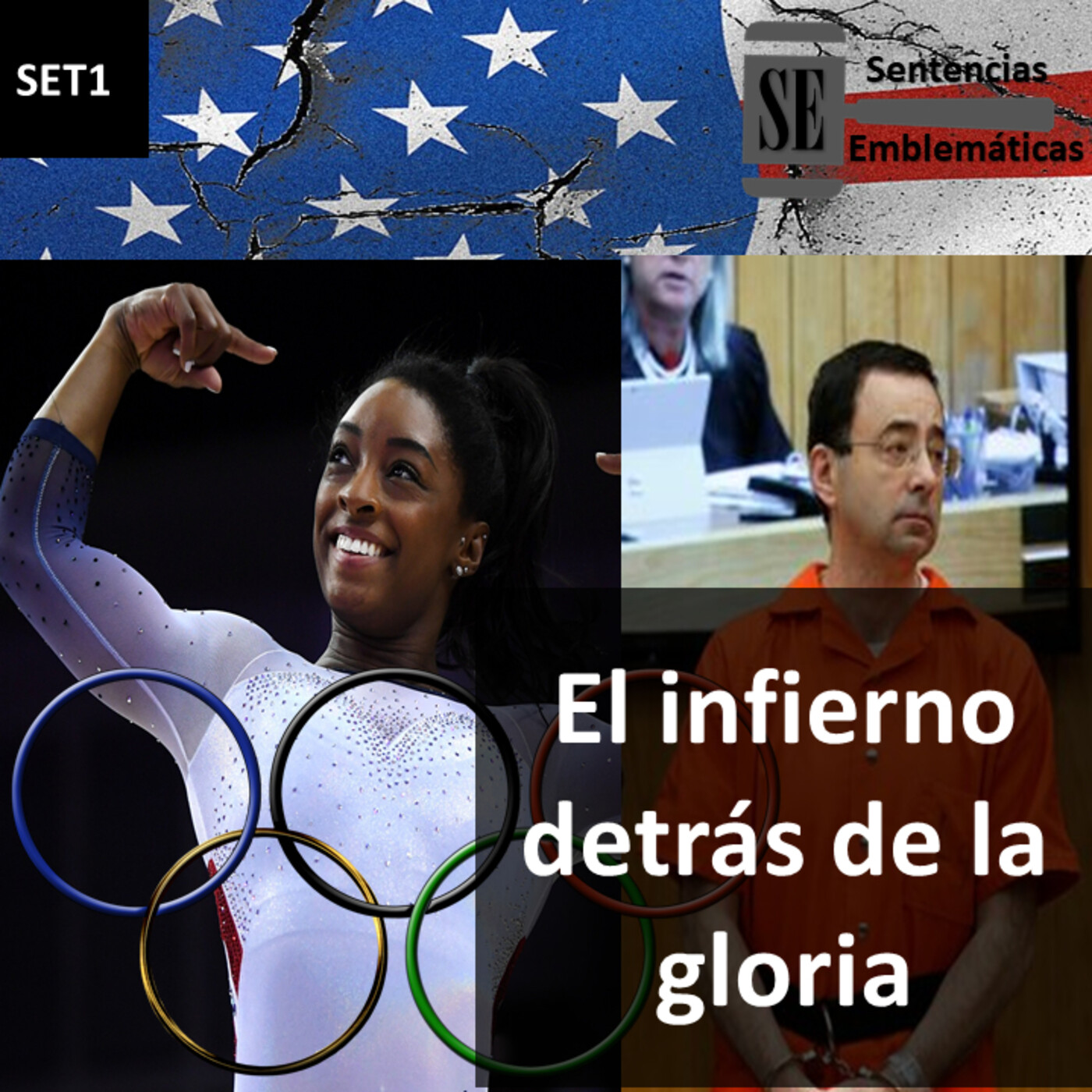 Sentencias Emblemáticas