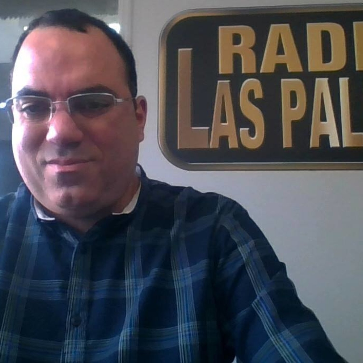 GRAN CANARIA FASHION MAGAZINE Octavio Kraus