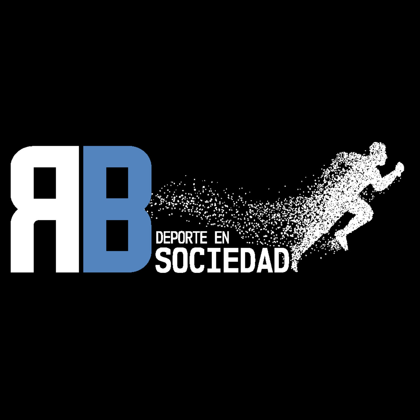 RB Deporte en Sociedad