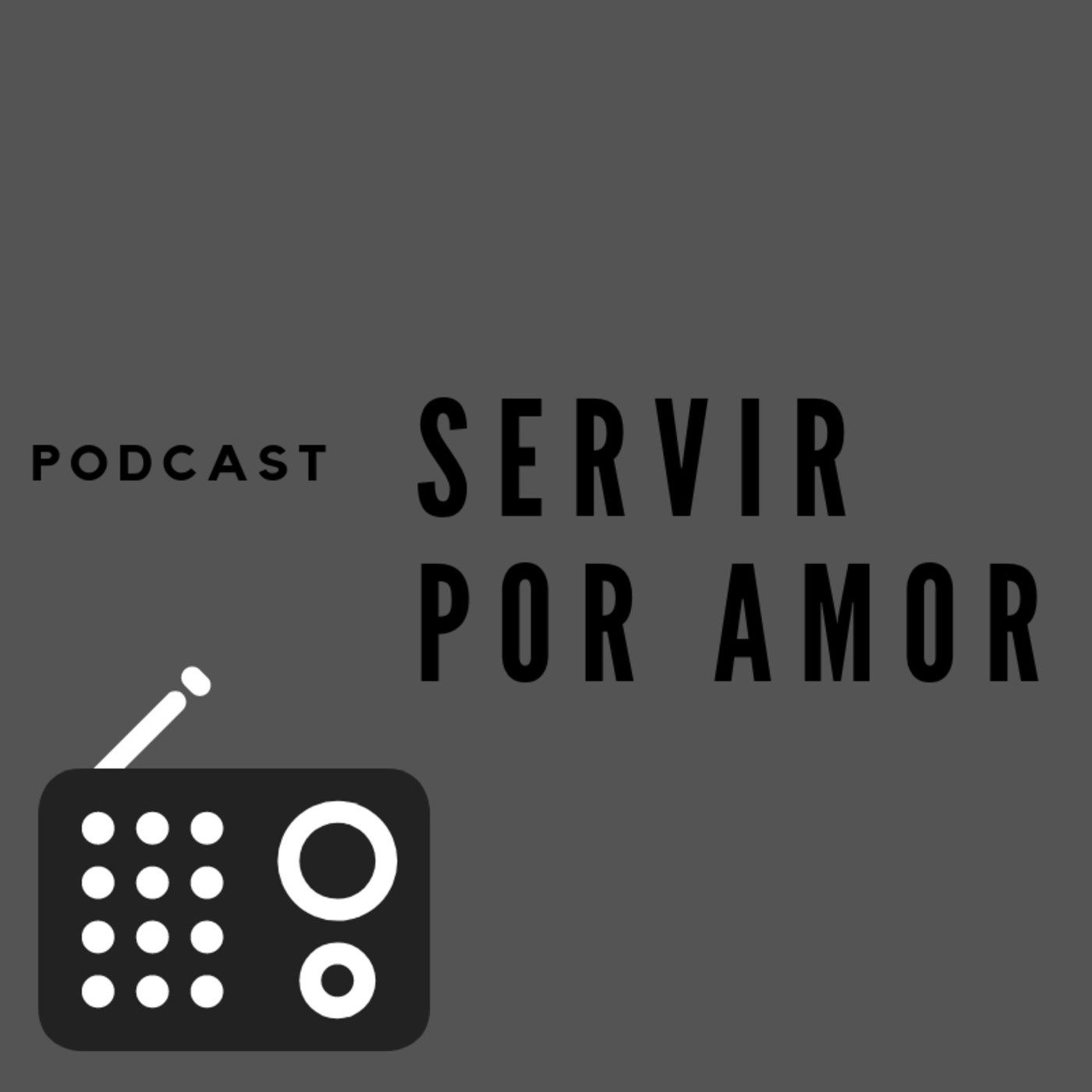 Agentes Valientes