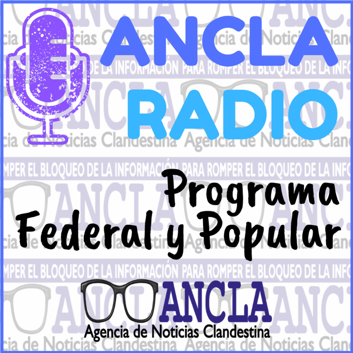 AgenciaAncla