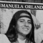 Michael Boor - Emanuela Orlandi