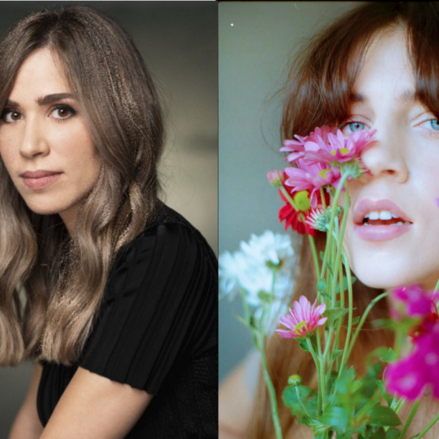 CÍES Podcast: CapÍtulo 623 _ 09-06-21