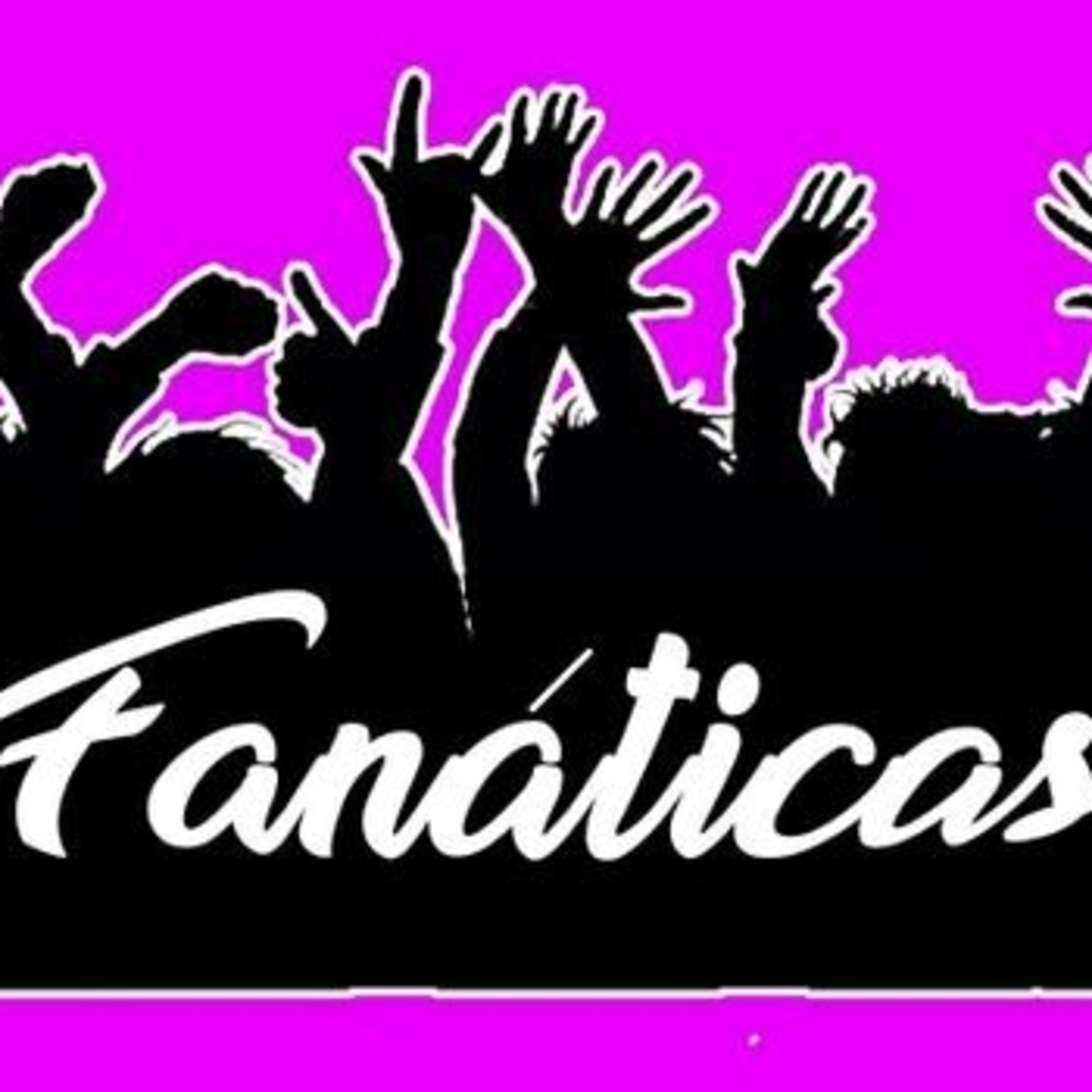 Fanáticas 28-1-17 episode artwork