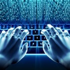 CL#20: Análisis de datos