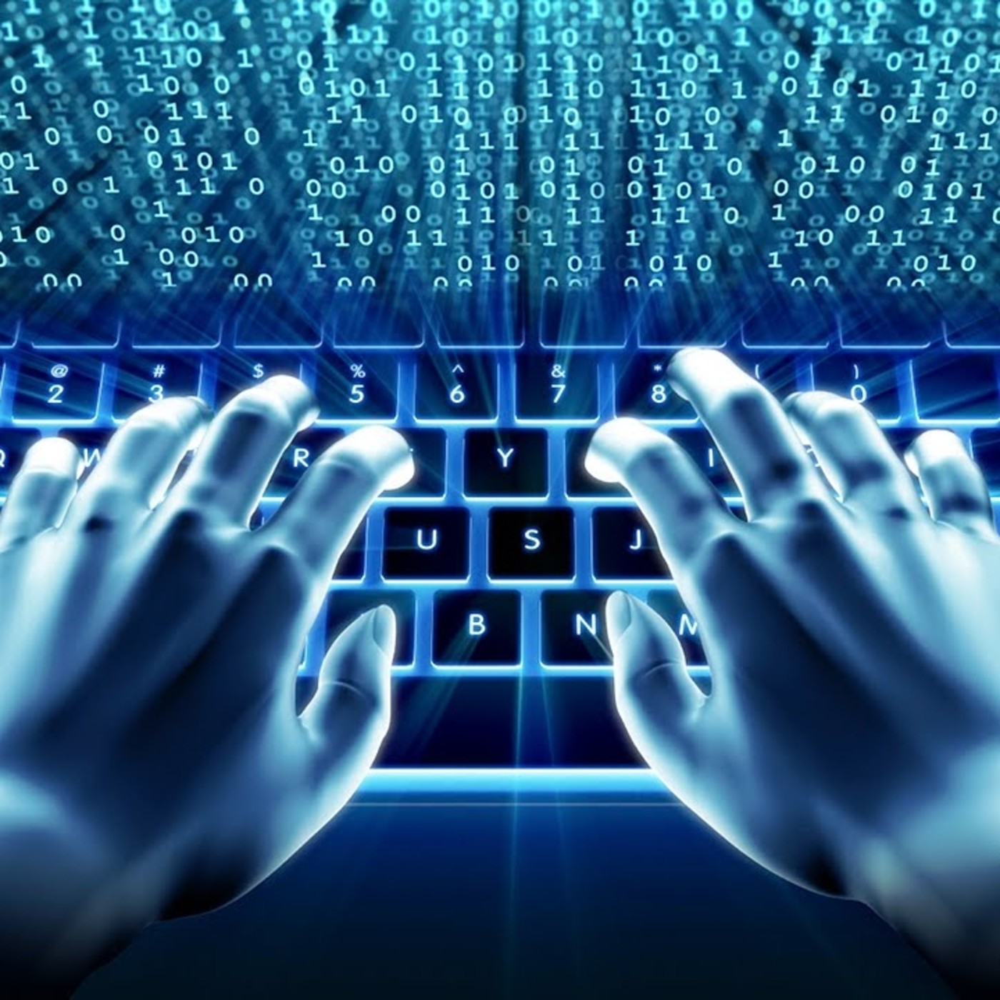 ComputingLife
