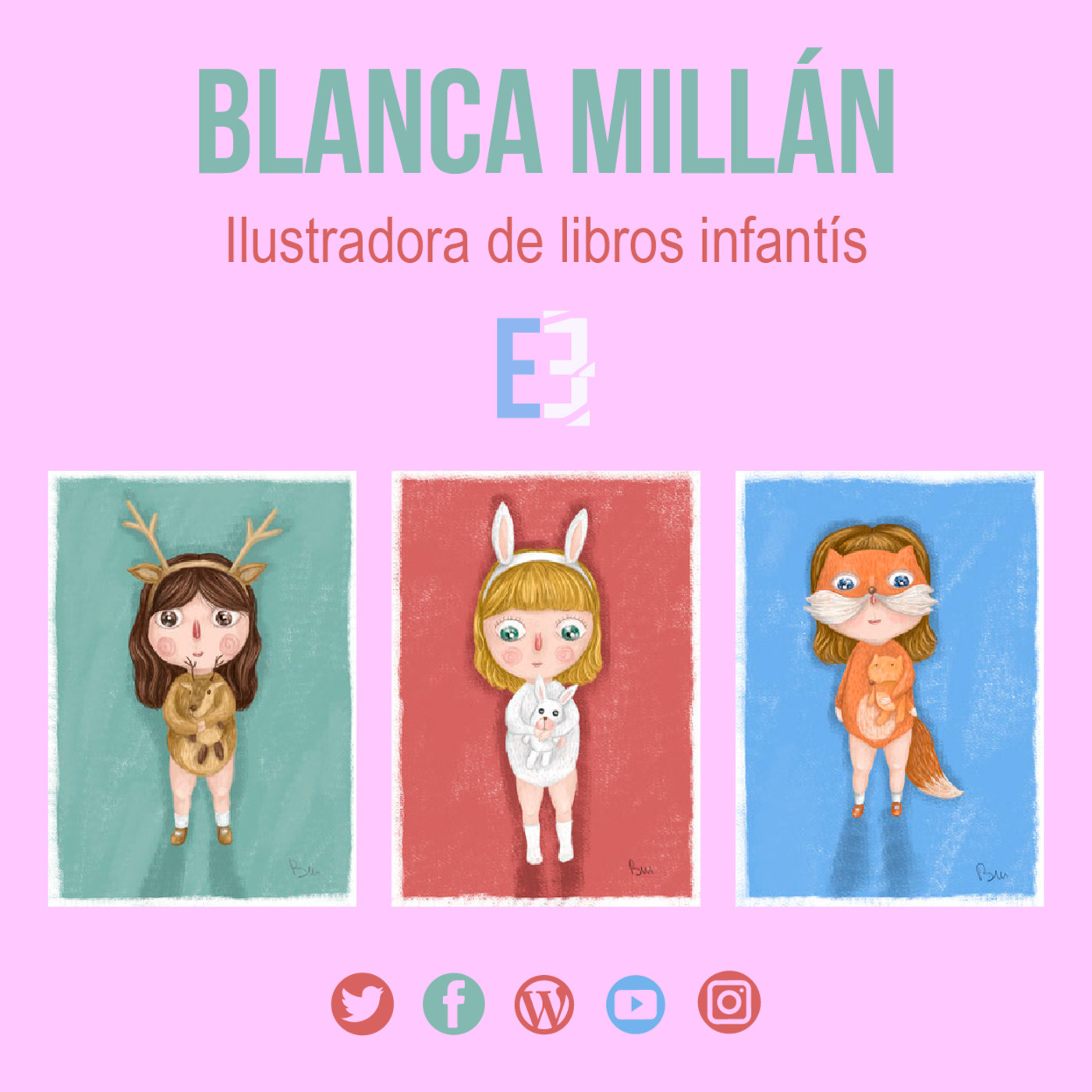 Podcast de El escaparate