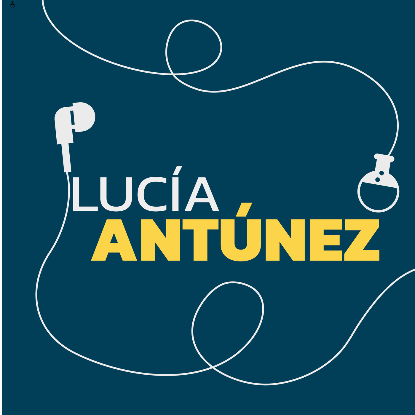 Ep 11 - Lucía Antúnez (reducción de sodio en alimentos) - podcast episode cover