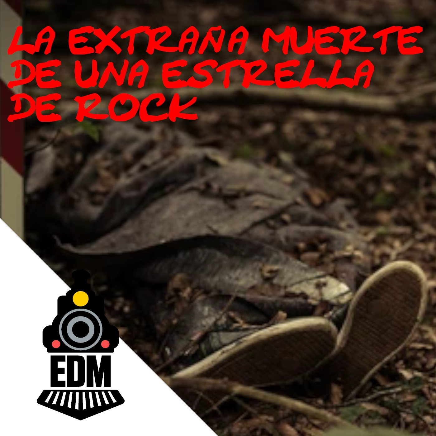 Expreso de Medianoche (Oficial)