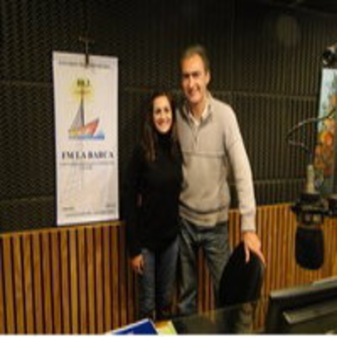 II Temporada (año 2013)