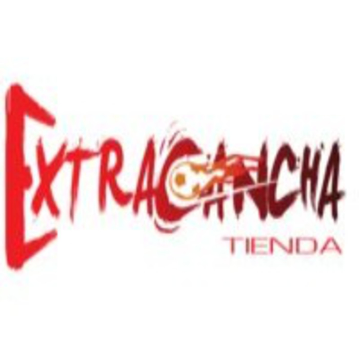 ExtraCancha Radio