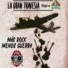 La Gran Travesía: Los 1.000 mejores discos de la Historia del Rock 005