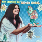 La Orquesta (1981)