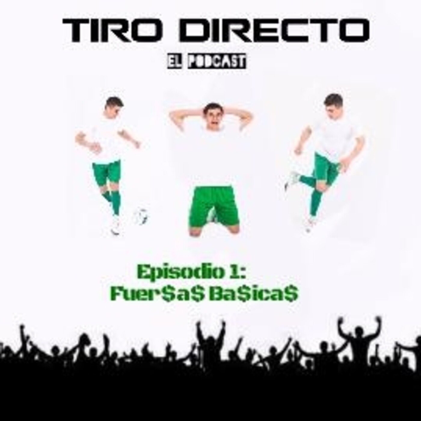 Tiro Directo