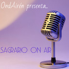 Sagrario on air #70 Clásicos