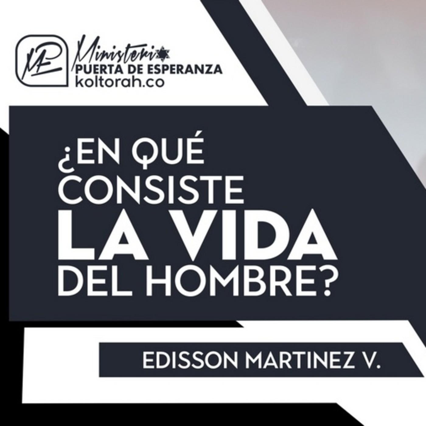 Conferencias MPE Variadas