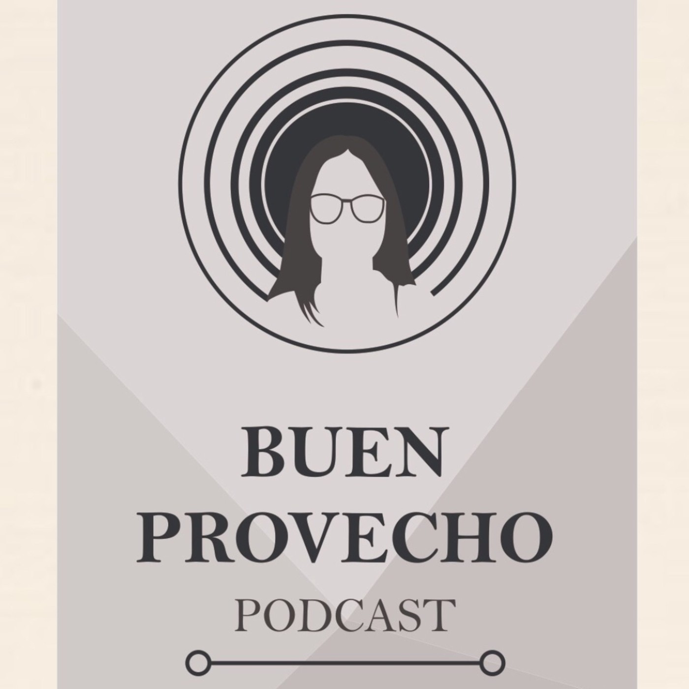 002/Mujeres, de Eduardo Galeano con sonido holofónico/¡Buen Provecho! JDR episode artwork