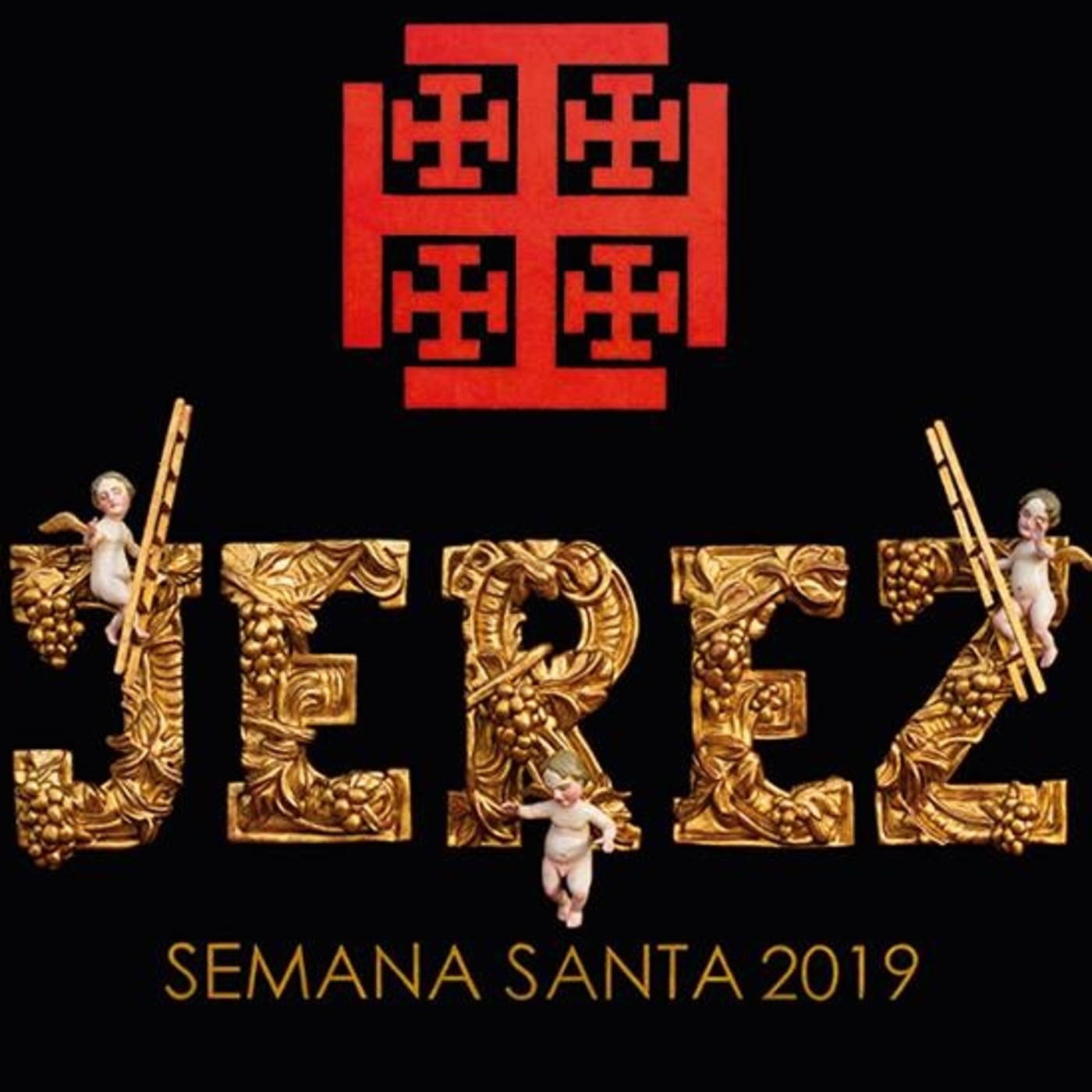 Semana Mayor