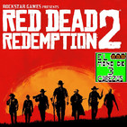 El mono de 3 cabezas - 2x08 - Red Dead Redemption 2