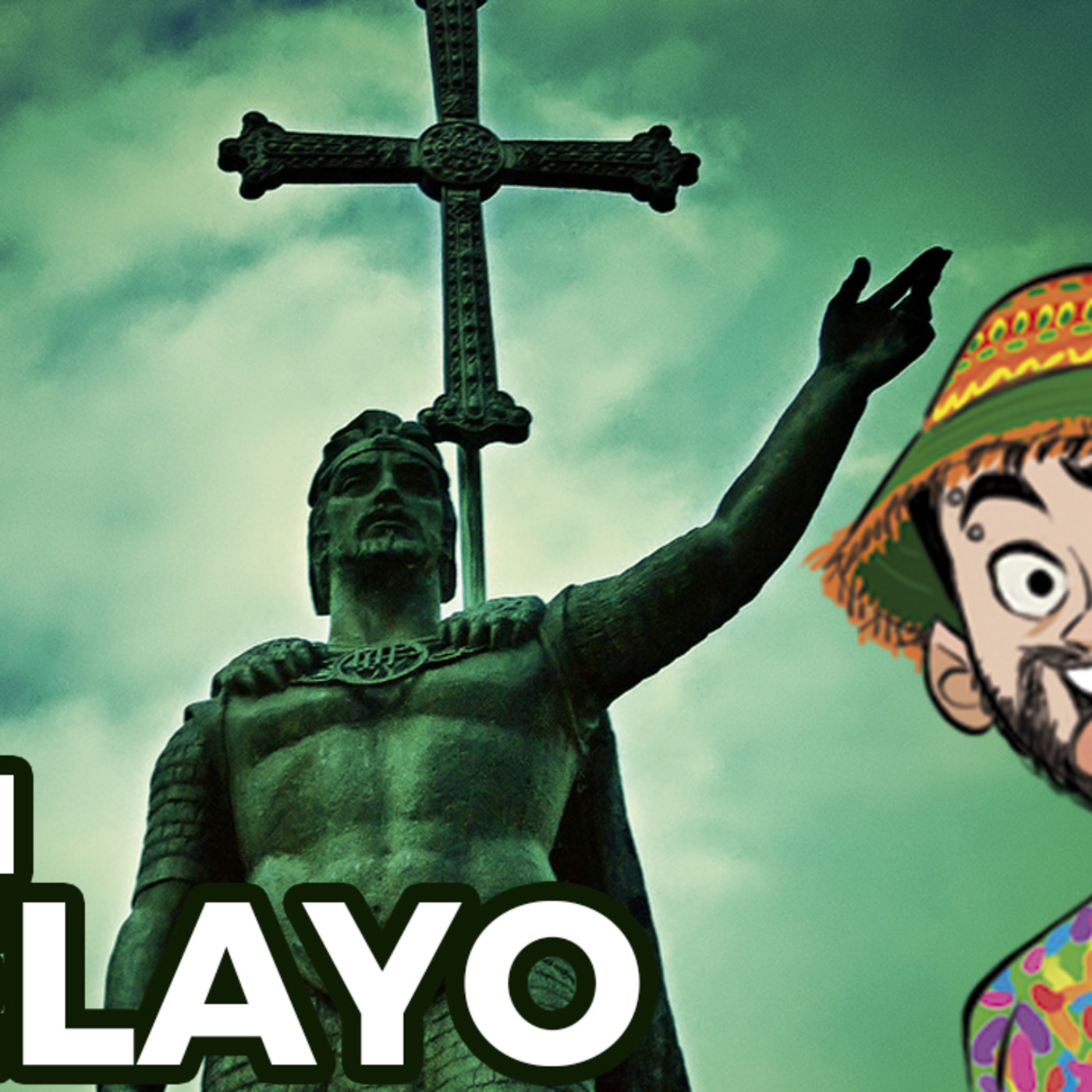Historietas se ha movido (buscalo de nuevo)