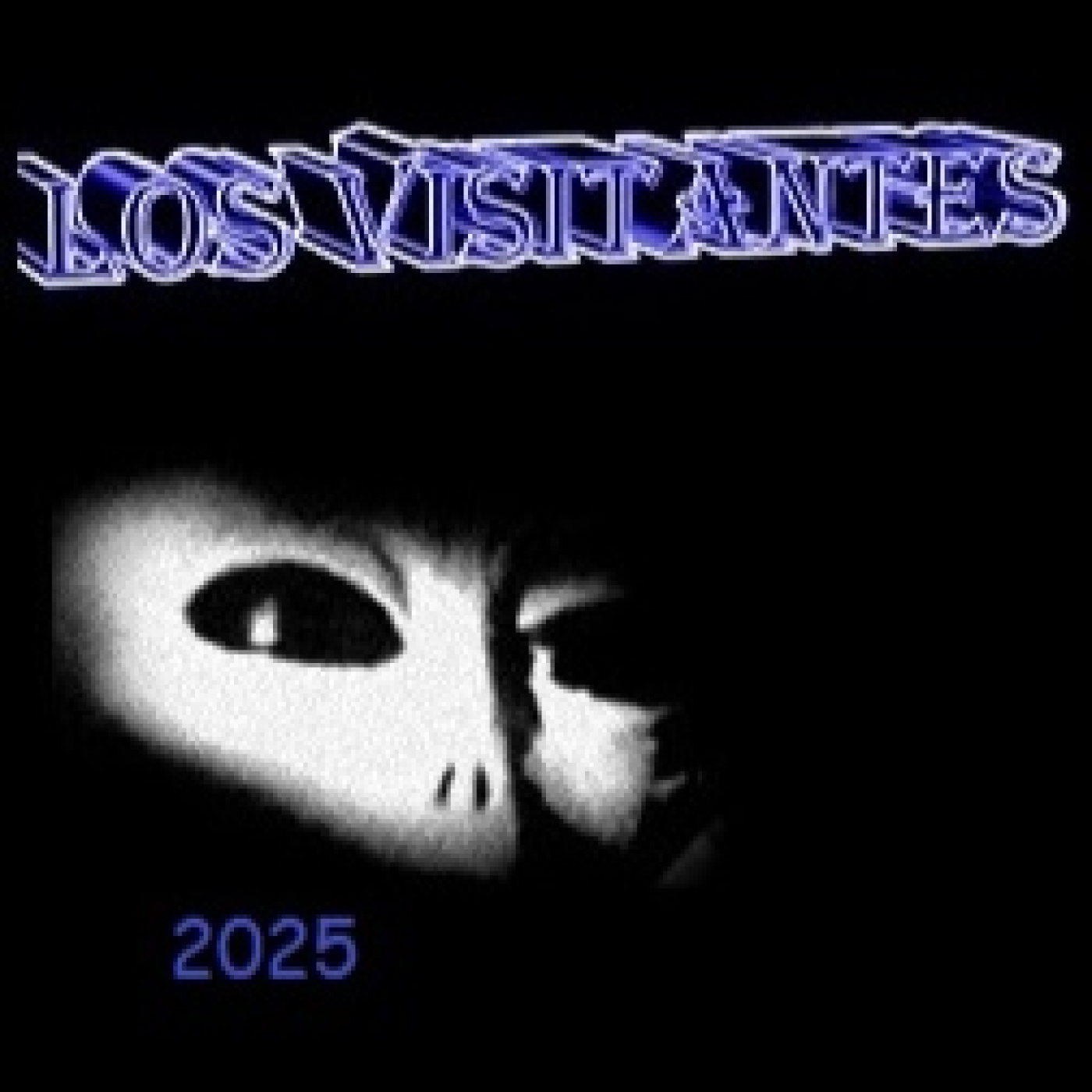 radio visitantes