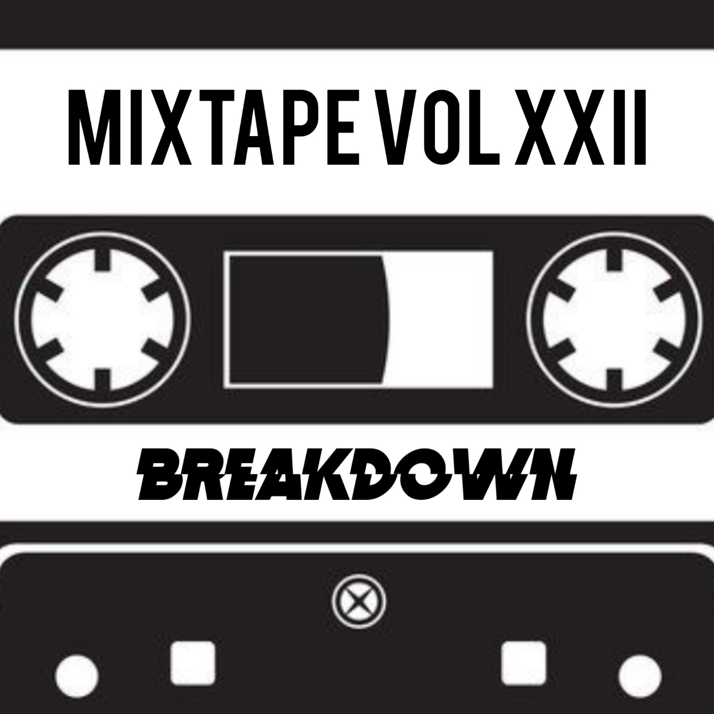 Breakdown