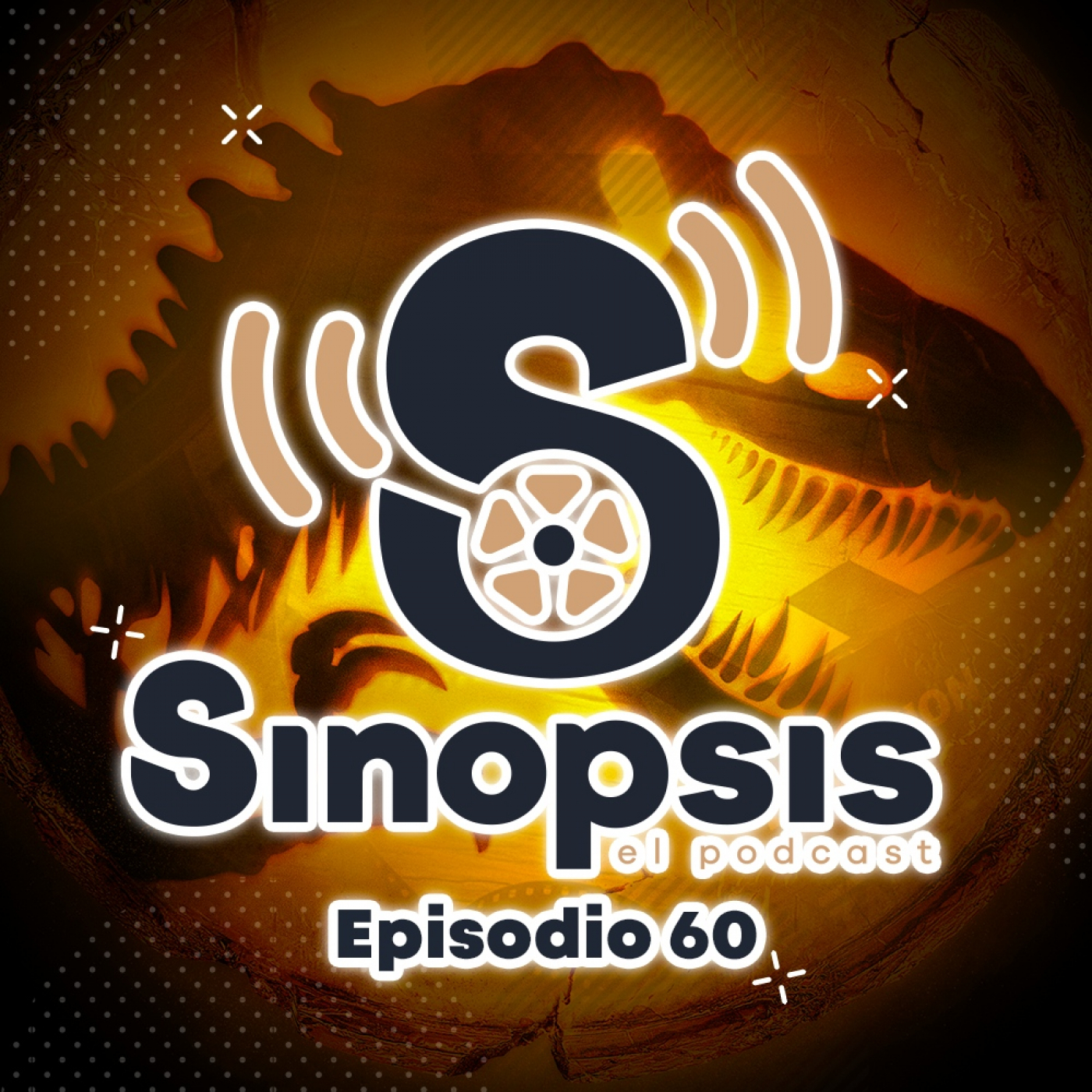 Sinopsis