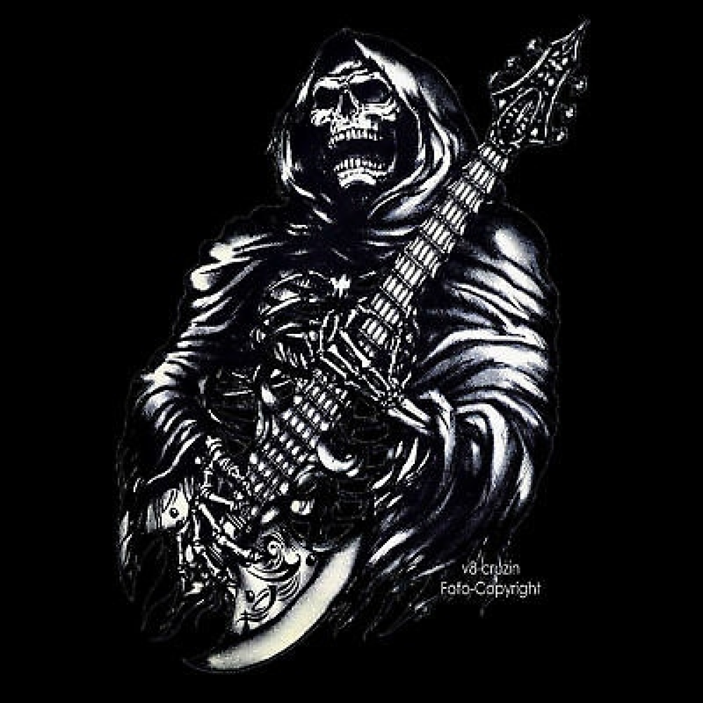 Esto es Rock ! Especial VERSIONES IV / 2022 www.radioarrebato.net episode artwork